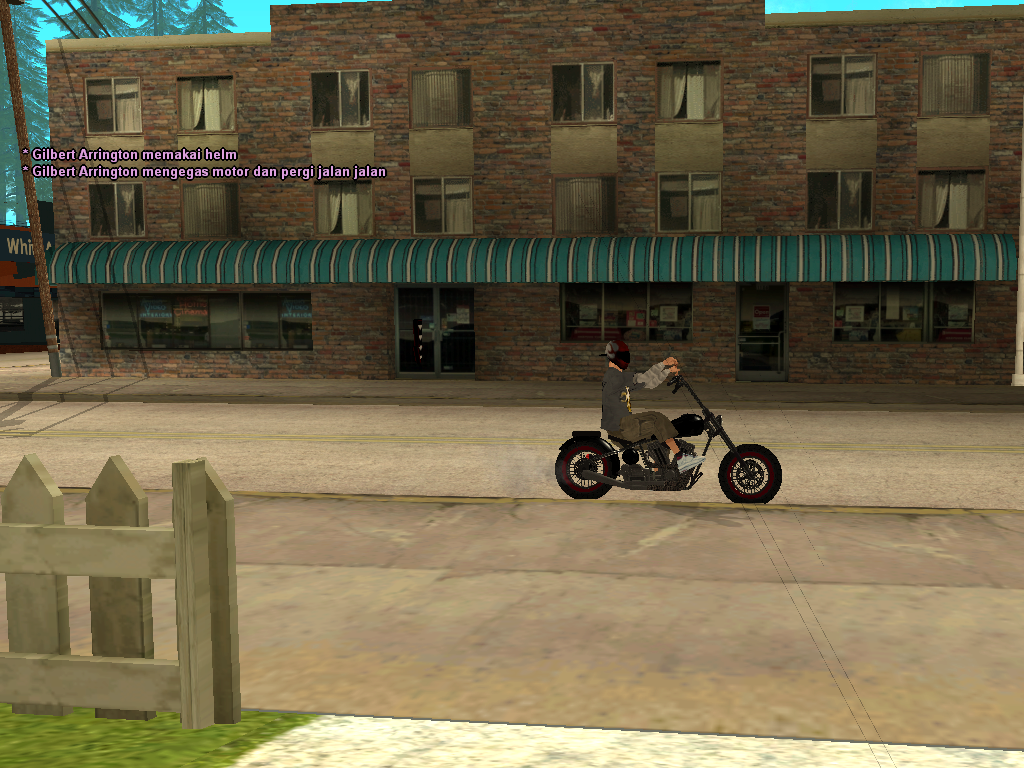 Screenshot-48.png