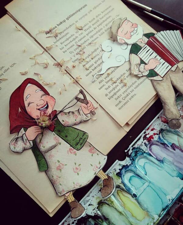 ���� ���� ������ �� ���� ������