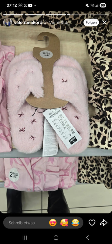 Screenshot 20260123 071246 Tik Tok