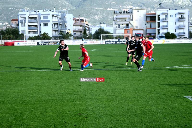 KALAMATA-PANIONIOSDSC-0292