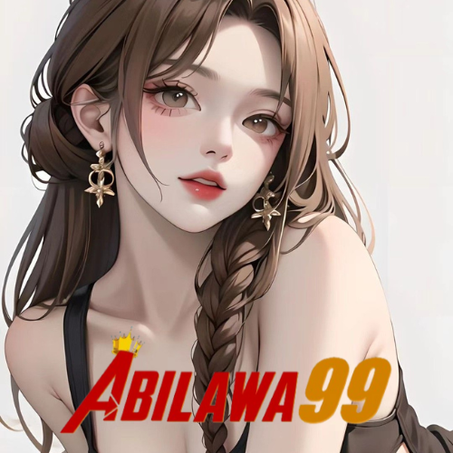 Abilawa99