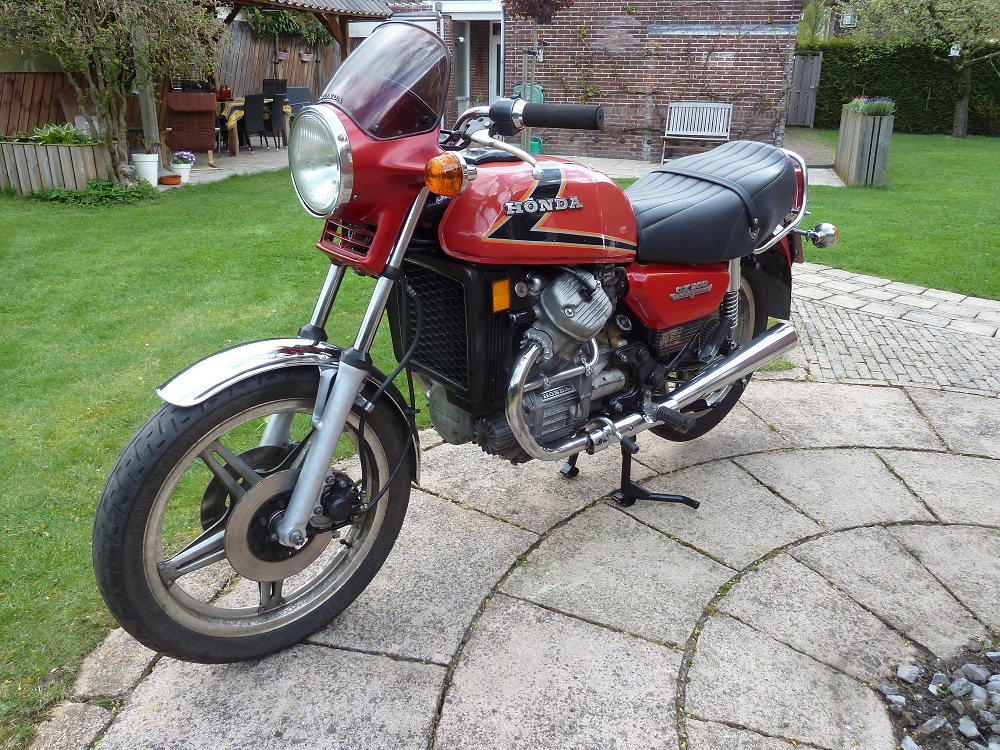 4C1C04F7-98EF-4222-AE43-114B2C6DE92F