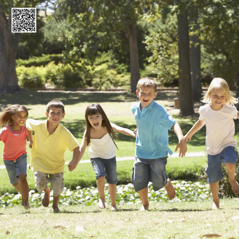 How The Madness of Crowds Explains Modern Social Movements?