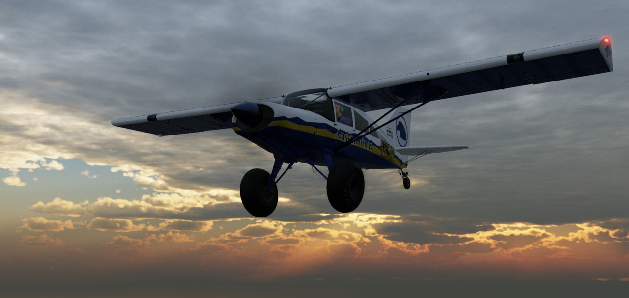 [Image: VSL-M-7-235-2025-11-15-23-56-06.jpg]