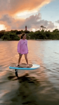 GIFs-24
