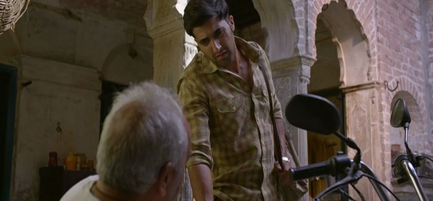 vlcsnap-0162-01-08-09h01m38s297