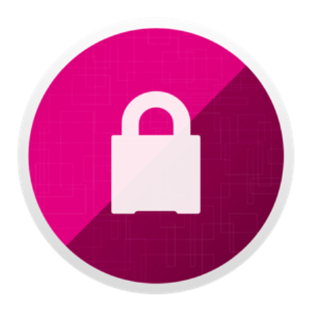 Privatus 6.1.8 macOS