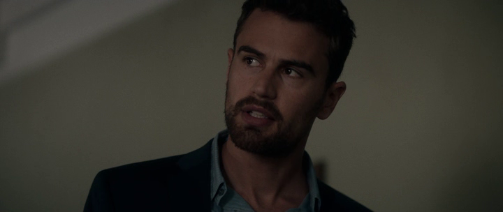 vlcsnap-2021-02-15-13h04m16s288