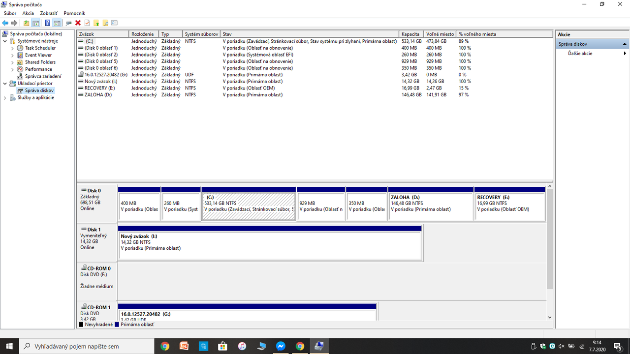 Snímka obrazovky (2)