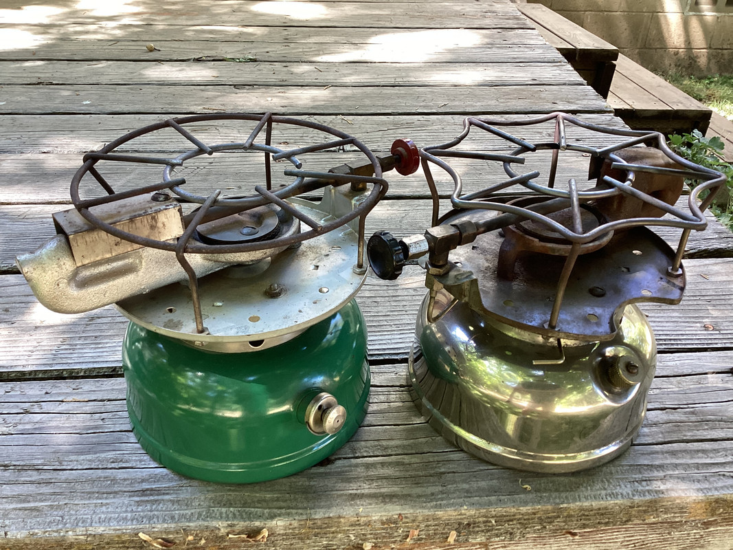 898CA466-382A-48CA-8201-AB2B48B35442