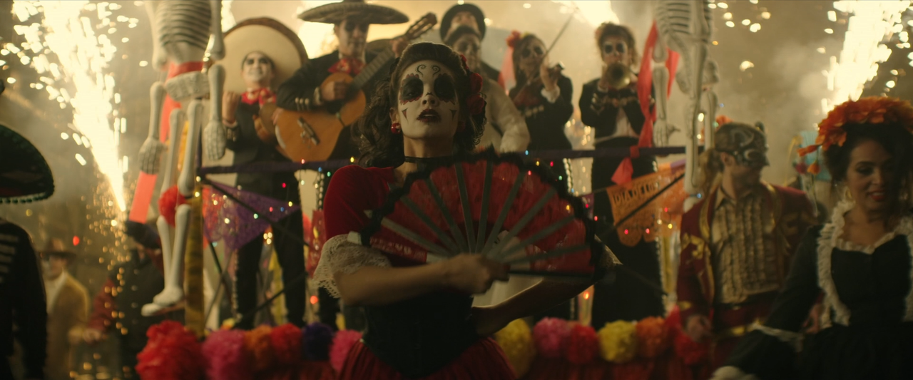 Deadly.Class.S01E01.Gioventu.reaganiana.ITA.ENG.1080p.BluRay.x264-MeM.mkv_snapshot_05.19_[2020.06.10