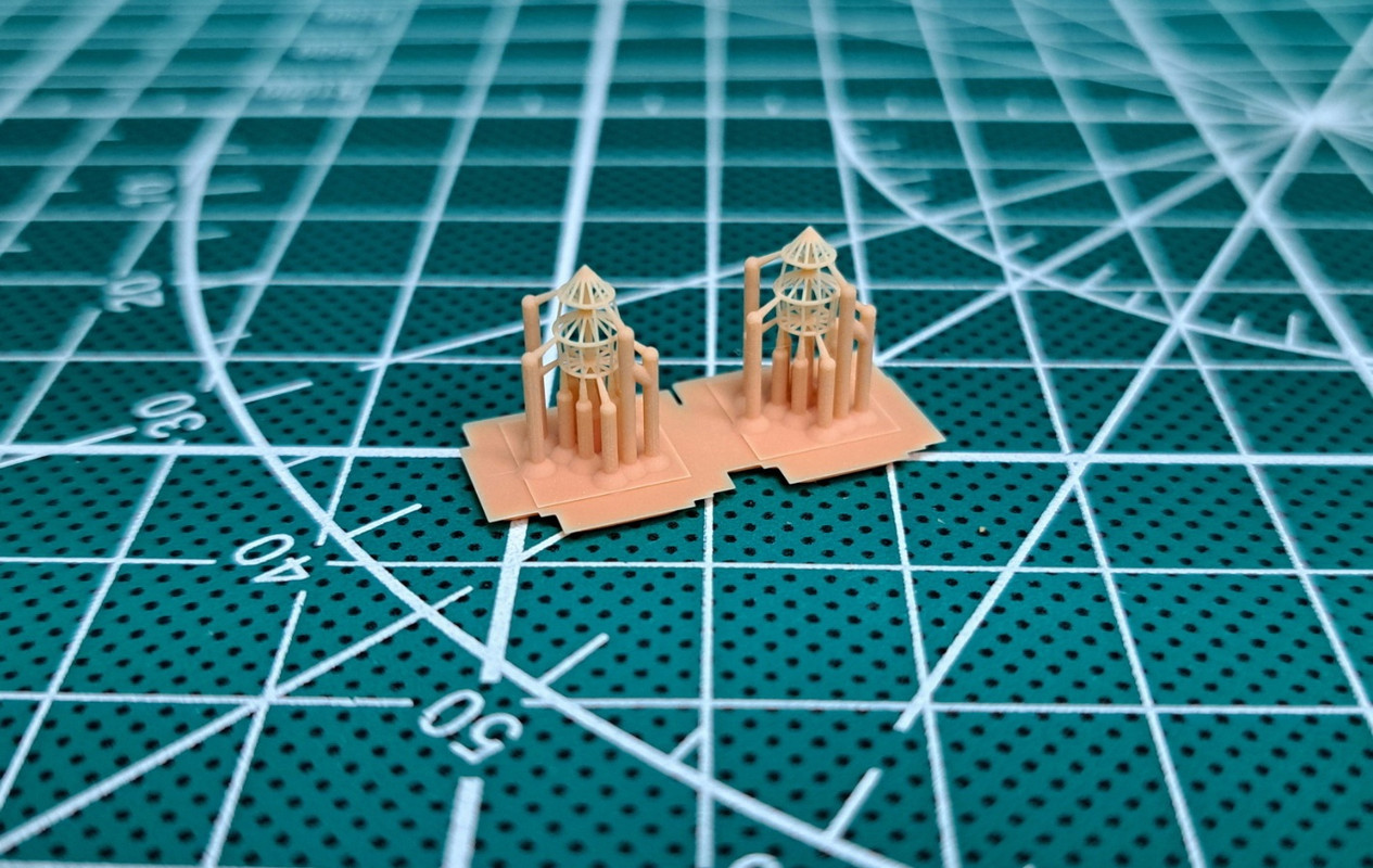 oWR6fvt6IxwI0CfKeWy7iWhO9nuXyaURrrb7AOkCNNbvb8-0P-JbeMXt8sKDDTS-ShkkoidJ3EGSdwZ8vjBqq6hp