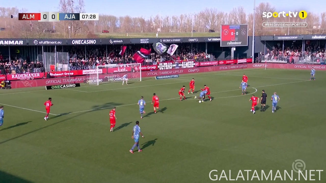 [Image: 03-03-23-17-10-Eredivisie-Highlights-Dow...51-804.jpg]