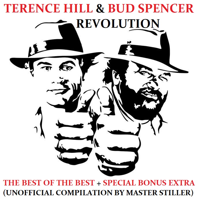 Bud-Spencer-Terence-Hill-Revolution