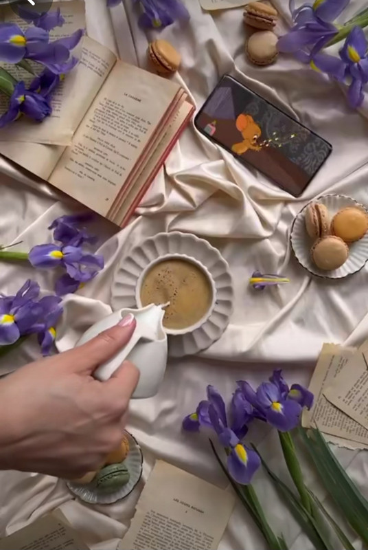 Screenshot_20230909_002101_Pinterest