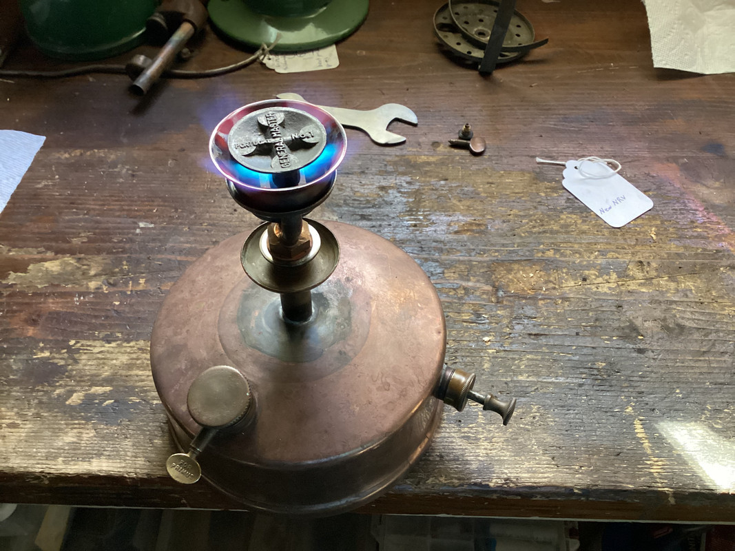 38B99675-46A2-40FD-BD5C-CF92E85BFE38