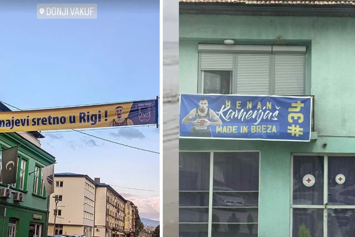 slika
