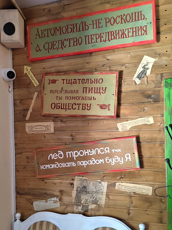 https://i.postimg.cc/j2rVDM2Q/8.jpg