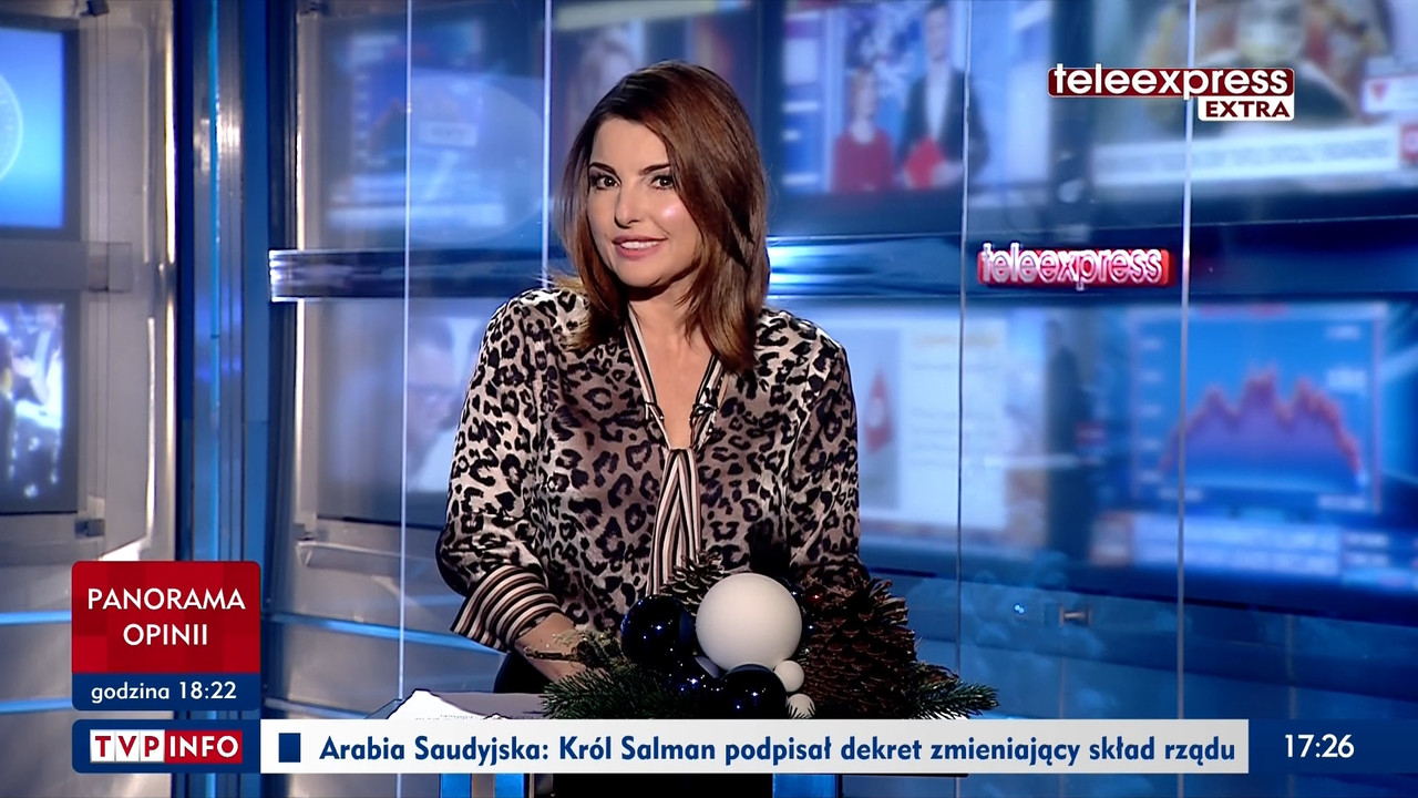 TeX Extra - 27.12.2018 #47