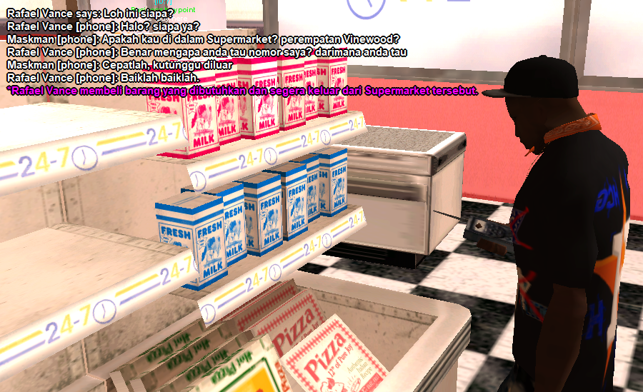 11.png