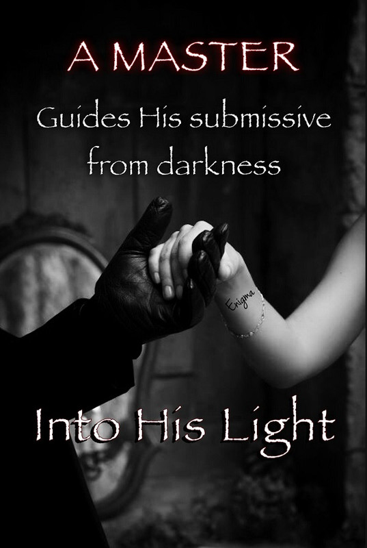 D71b3e4936f5f69bbfc40ddfbc1dc3c0 Postimages