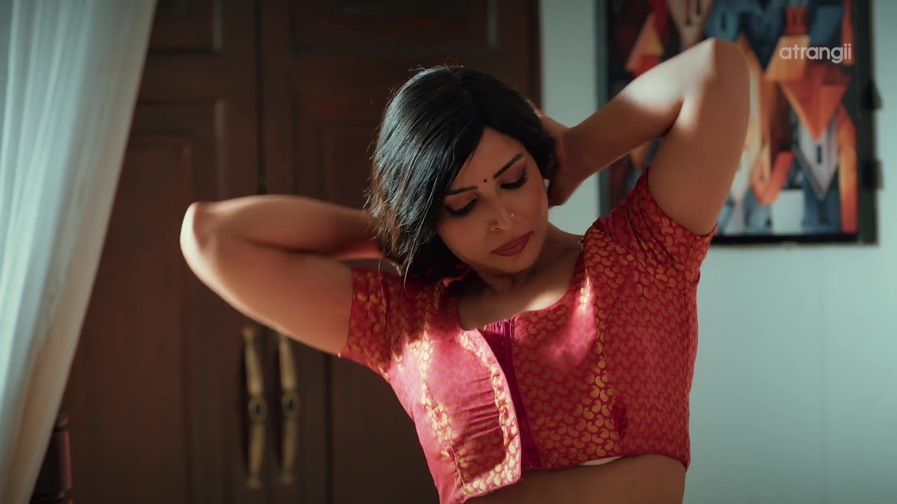 vlcsnap 2026 02 06 03h54m25s140