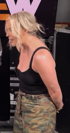 sb7.gif
