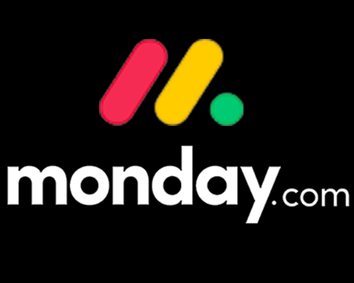 Monday.com Integration