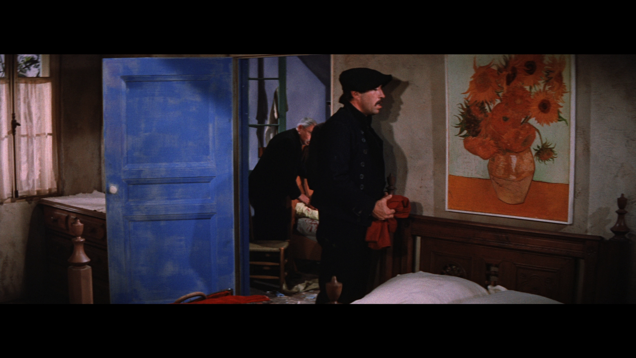 vlcsnap-2022-06-02-22h03m12s194