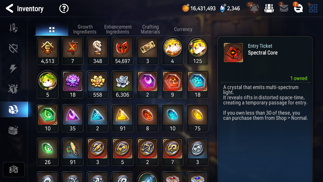 Screenshot 20251110 170612