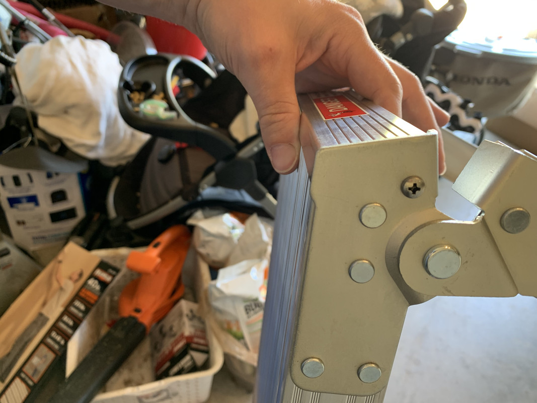 EAD17AD0-C507-4571-9ACB-7C85B8E1B1A0