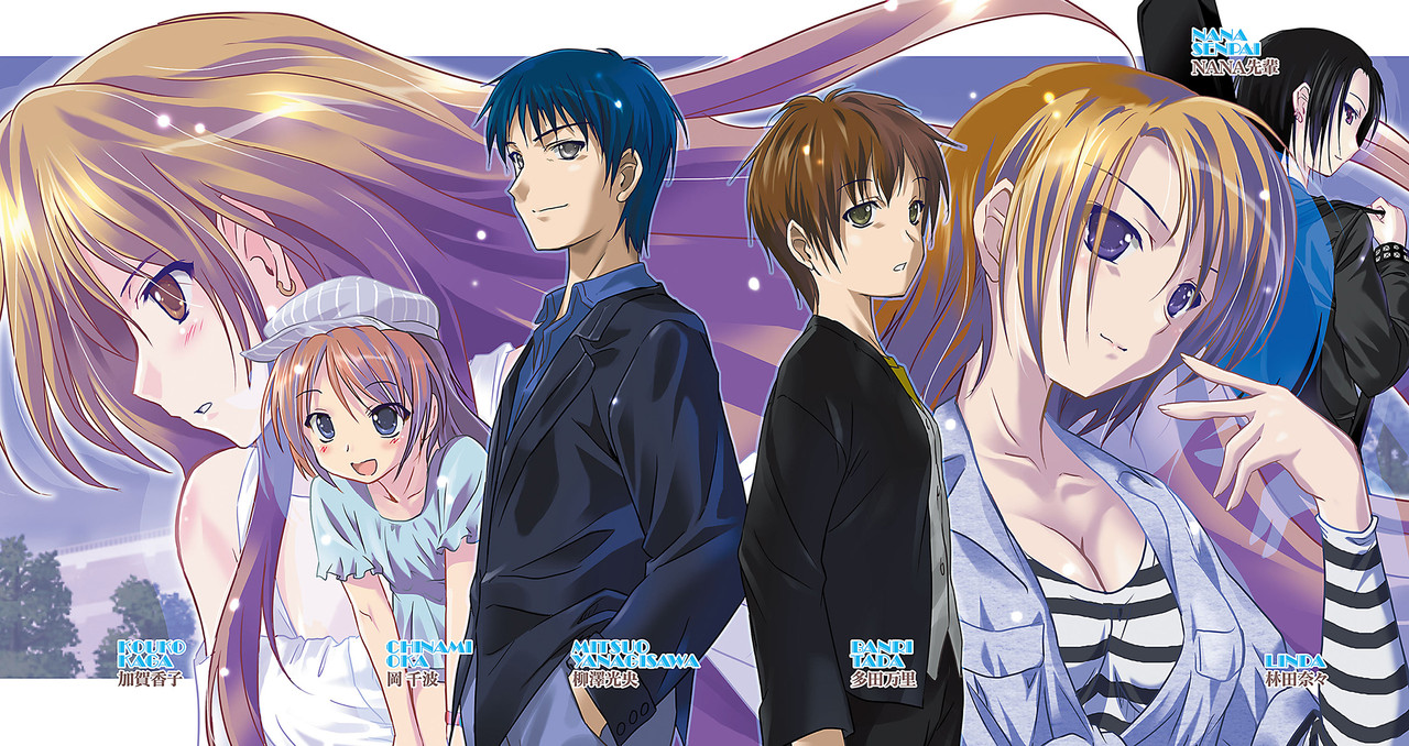 Illu05.jpg