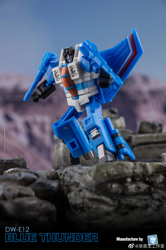 09-Dr-Wu-DW-E12-Blue-ThunderA
