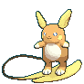 Alolan-Raichu-SM.gif