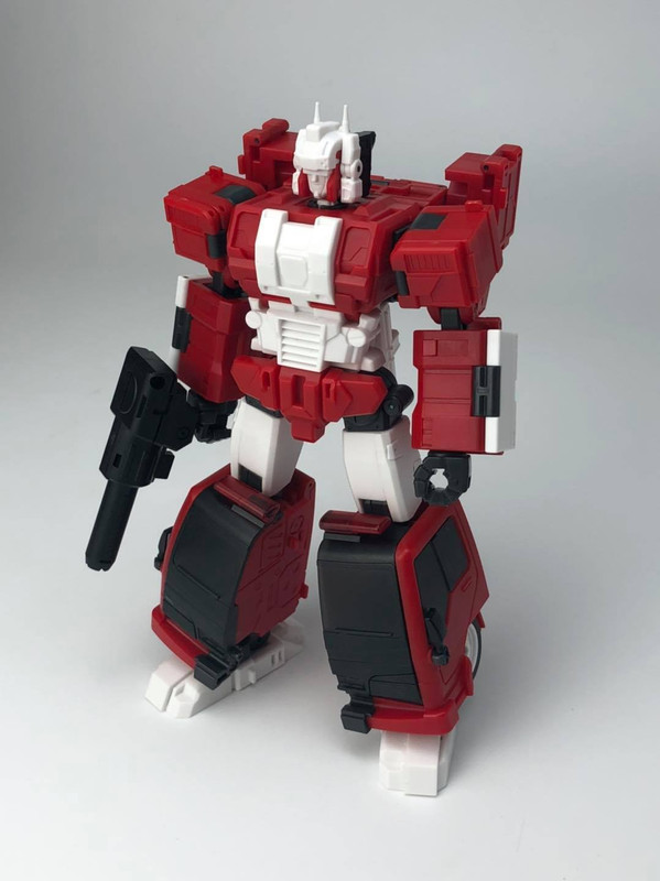 Fans-Hobby-MB-14-Kap-01