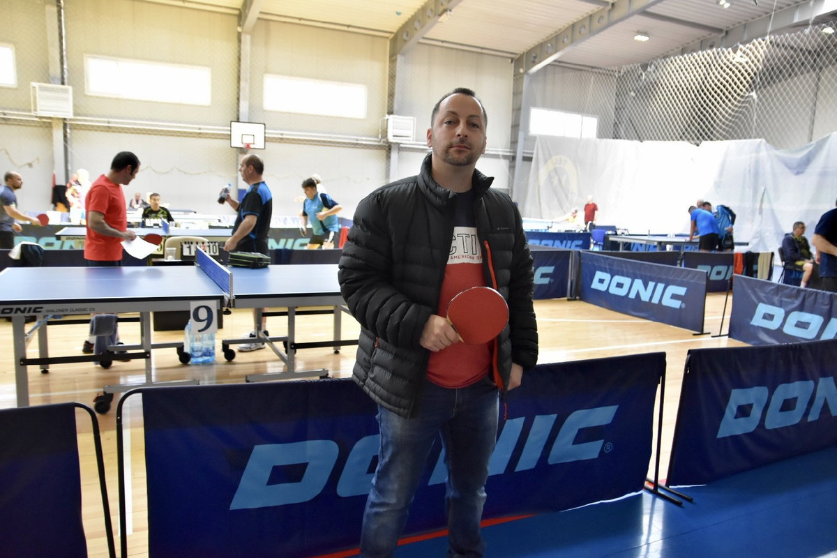 3010DF24-C900-41BE-BE22-C57A203D940C