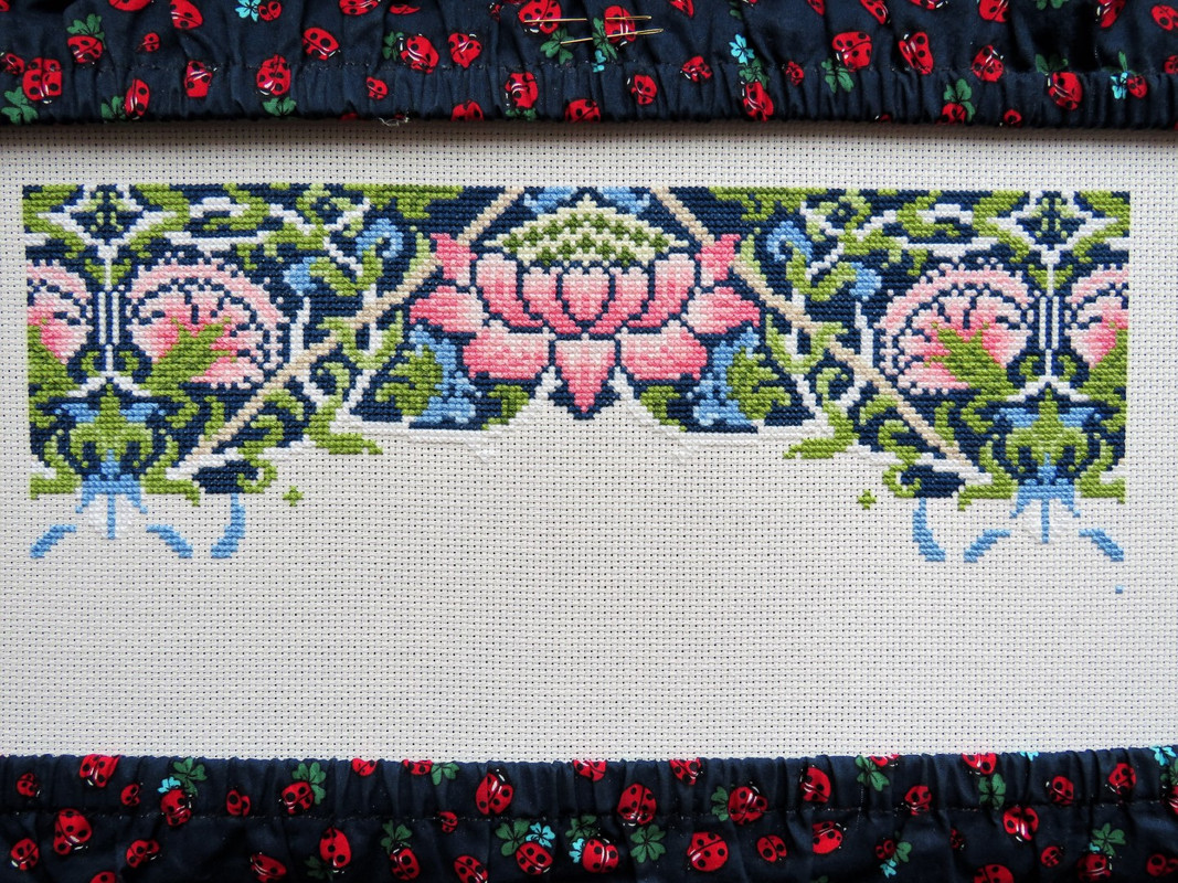 IMG_1637 (2) (Large)