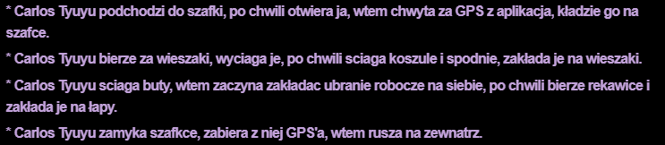 Screenshot-31.png