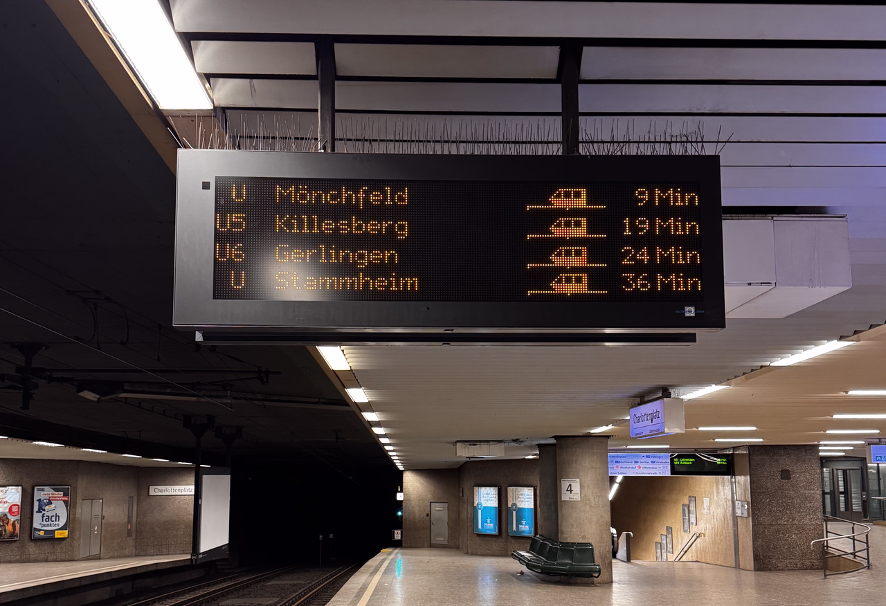 [Bild: IMG-0904.avif]