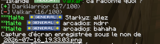 Valkar