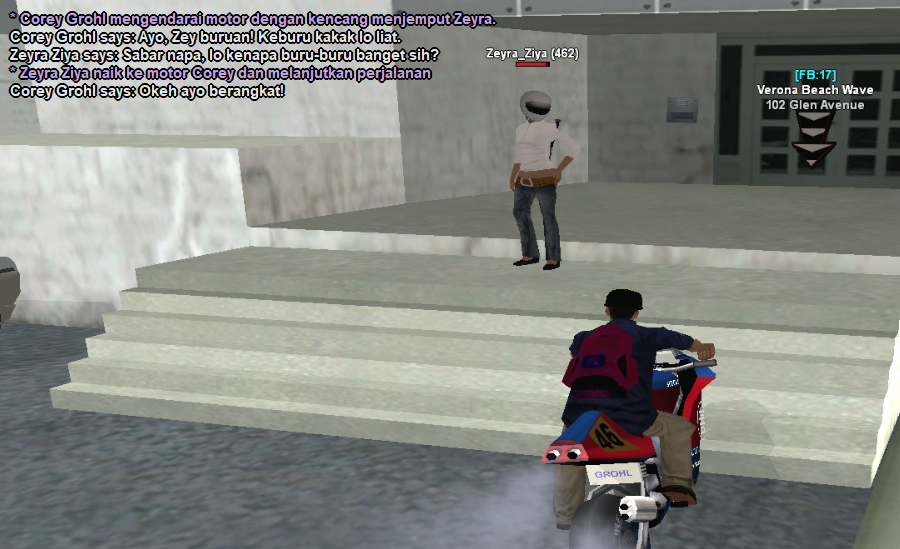 7.png