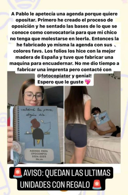 Screenshot_2024-07-26-10-53-25-983_org.telegram.messenger_1