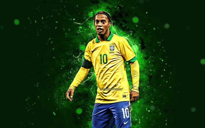 [Image: thumb2-ronaldinho-4k-brazil-national-tea...allers.jpg]