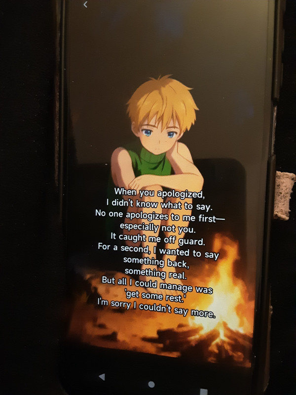 [Immagine: 20260310-211425.jpg]