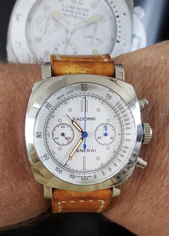 3BC35633-004B-43B9-B050-C1A7427EE9FE