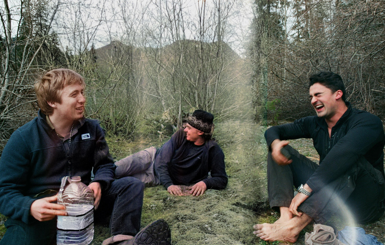 19nikmrjrdn1mdblknke