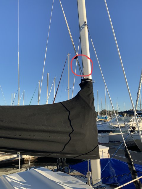 B6DEED46-8C52-425B-A5F5-78D07A722AC3