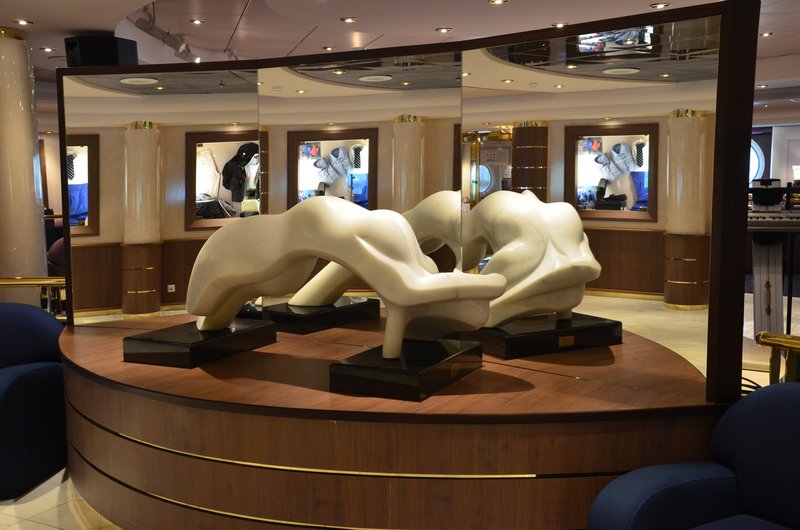 ISLA DE ROATAN-13-9-2017-HONDURAS - Crucero caribeño con MSC OPERA-Septiembre-2017 (11)