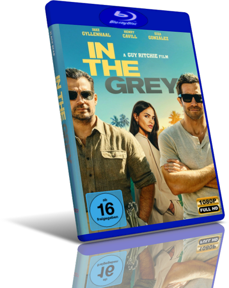 Movie cover image