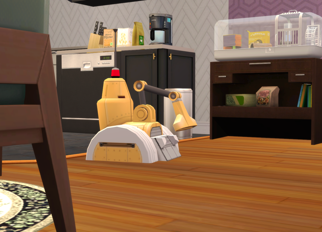 Sims2-EP9-RPC-2024-03-24-20-57-47-83